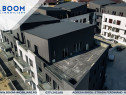 Penthouse 3 camere | Loc de Parcare Inclus