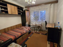 Apartament cu 3 camere, etaj 1, centrala proprie, zona Li...