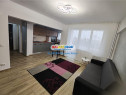 Apartament 3 camere, Ploiesti, Ultracentral