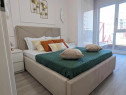 Apartament 2 camere tip studio 49.50mp- Pasarela Berceni