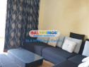 APARTAMENT 2 CAMERE RAHOVA SALAJ 72 MP