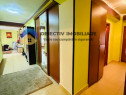 Apartament 4 camere 120 mp + 11,5 boxa BLOC NOU