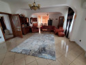 Inchiriez casa 5 camere zona Aradul Nou - ID : RH-42317-property