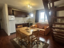 Apartament 3 camere, 55mp zona Tiglari
