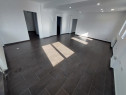 Spatiu Comercial de Vanzare - Stradal- 4 locuri de parcare- Margelelor