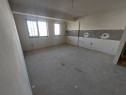 Apartament 2 camere- La cheie- Lift- Incalzire pardoseala- Cristalului