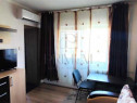 Apartament 1 Camera - Etaj Intermediar - Bucatarie Inchisa