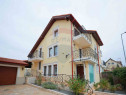Casă de închiriat cu 3 dormitoare în zona Spitalul Jud...