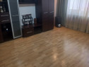 Apartament 3 Camere Brancoveanu Huedin