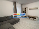 Apartament Nou - Militari Residence - Str. Rezervelor - Parc