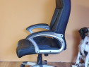 Scaun de birou utilizat
