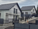 Exclusivitate! Vila noua de vanzare in Sancrai, cartier Rasa