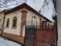 Casă / Vilă cu 3 camere de vânzare în zona Ultracentral
