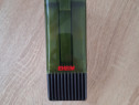 Filtru Acvariu Eheim 3.5w