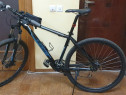 Bicicleta Jupiter 29'
