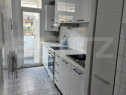 Apartament 2 camere, 40 mp, zona Carpati 1