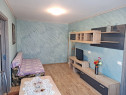 Apartament 2 camere situat in zona Groapa
