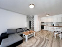 Apartament 2 camere, centrala proprie, loc de parcare, zo...