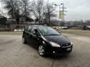 Ford c max 2.0i an 2008 impecabil