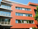0% comision! Inchiriere birouri Aviatorilor, 420 - 930 mp...