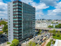 Floreasca Tower, Floreasca, 305 - 1122 mp 0% comision!