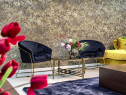 Apartament modern la casa cu 3 camere si balcon Zona Banu...