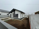 Casa individuala || 4 camere 2 bai || teren 380 mp || 15 minute metrou