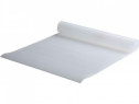 Protectie pardoseala antiderapanta, dimensiuni 90 x 200 cm