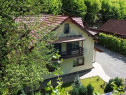 De vânzare Casă/Cabană în Firiza- Valea Neagră
