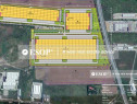 VGP Park Bucharest East, spatii industriale de inchiriat,...