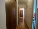 Apartament 3 camere decomandat Nicolina, 2 bai