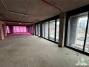 Spatiu Comercial / De Inchiriat / Pipera / Stradal