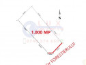 ID 7619 Teren intravilan - Str FORESTIERULUI