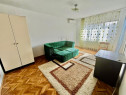 Apartament 2 camere - Zona Odobescu - Toate Utilitatiile