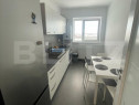 Apartament cu 3 camere, 78 mp, 2 locuri de parcare incluse,