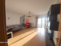 Apartament 3 camere Ghica Plazza