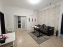 Apartament cu 4 camere, bl 1950, et 1/2, Muncii - Calea Căl