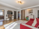 COMISION 0% | Apartament cu 2 camere | Zonă centrală | ...