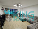 Apartament 3 Camere Octavian Goga Bucuresti