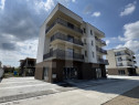 Apartament deco 2 camere în ansamblu rezidențial, 57 mp, z