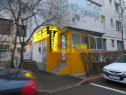 Ofer spre vanzare spatiu comercial, zona Piata Mica,liceu...