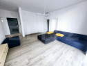 Apartament cu 3 camere,decomandat,68 mp,bloc nou,parcare sub