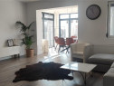 Duplex modern si spatios in Dumbravita – confort si lin...