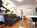 2 camere I Lacul Tei - Parcul Circului I Parcare I 54 mp ...