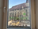 Apartament 3 camere la casa, Centrul Istoric
