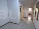 Apartament de vanzare, 4 camere, 84 mp, etaj 1 zona Big