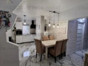 Apartament cu 3 camere, decomandat zona Racadau