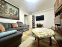 Apartament cu 3 camere, centrala proprie, etaj 3, zona Gi...