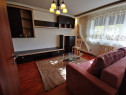 Apartament de vanzare in Constanta, Centru-Ferdinand - 2 camere