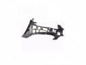 Bracket dreapta spoiler fata sport - Mercedes Clasa C (W205) (2014+)